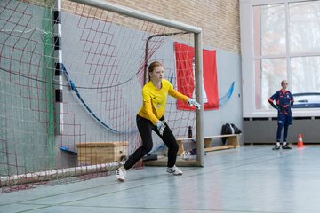 Bild 228 - wCJ Loewinnen Cup C2